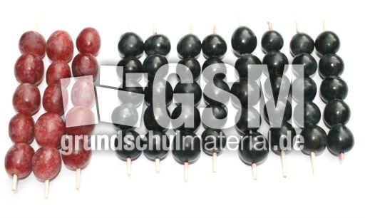 Weintrauben-15+40.jpg